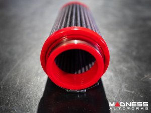 Intake Replacement Filter - SILA Concepts - 54mm/ 2.125in8